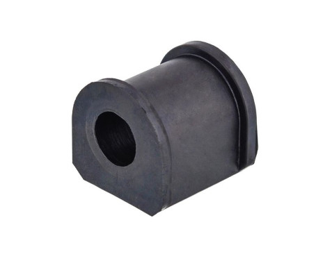 Stabiliser Mounting