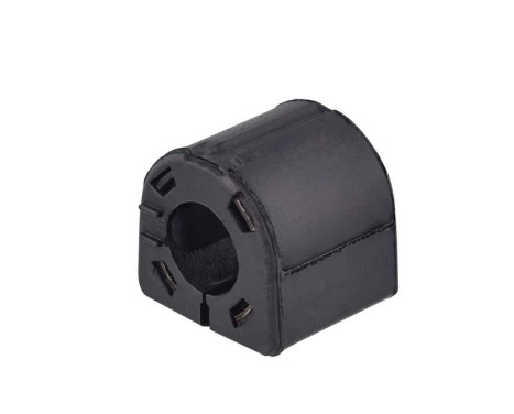 Stabiliser Mounting