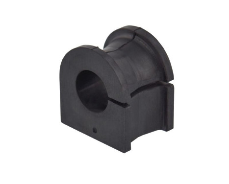 Stabiliser Mounting