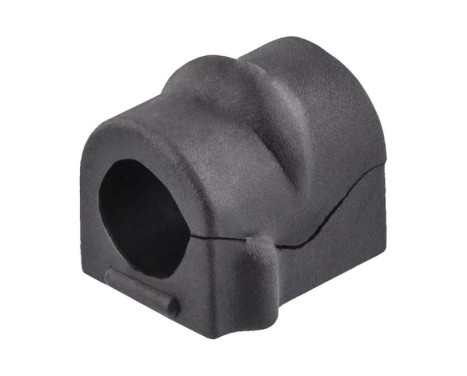 Stabiliser Mounting