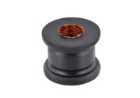 Stabiliser Mounting