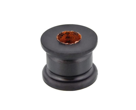 Stabiliser Mounting