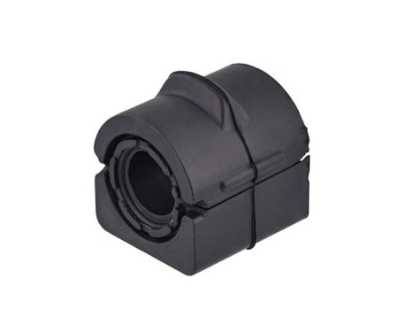 Stabiliser Mounting