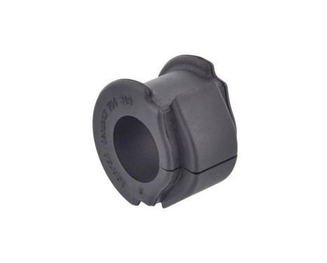 Stabiliser Mounting