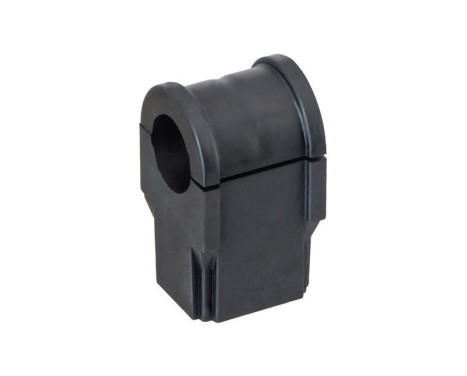 Stabiliser Mounting