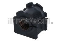 Stabiliser Mounting
