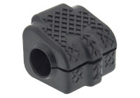 Stabiliser Mounting