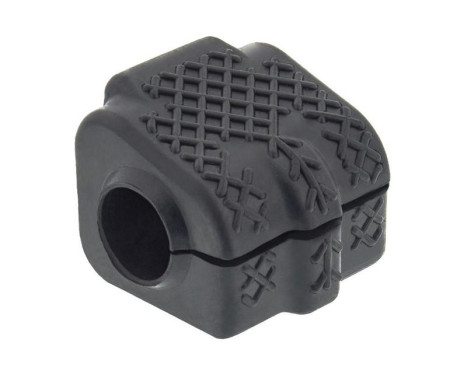 Stabiliser Mounting