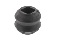 Stabiliser Mounting