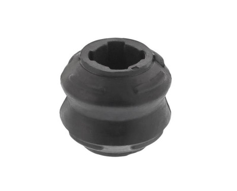 Stabiliser Mounting