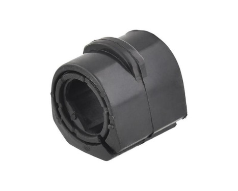 Stabiliser Mounting