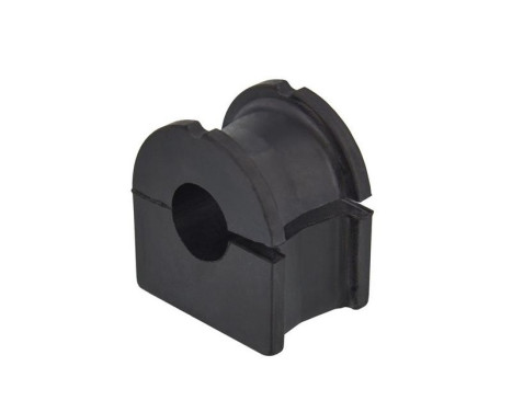 Stabiliser Mounting