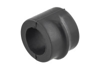 Stabiliser Mounting