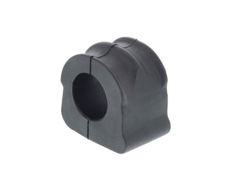 Stabiliser Mounting