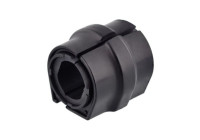 Stabiliser Mounting