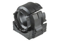 Stabiliser Mounting