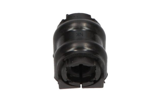 Stabilizer bar rubber SBS-10011 Kavo parts