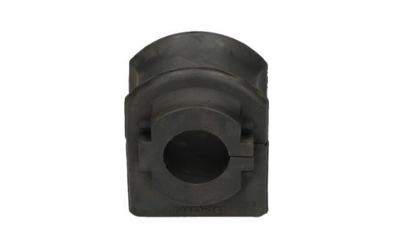 Stabilizer bar rubber SBS-10015 Kavo parts