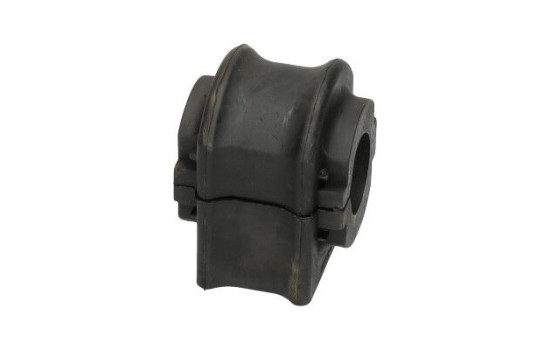 Stabilizer bar rubber SBS-10015 Kavo parts, Image 2