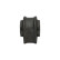 Stabilizer bar rubber SBS-10015 Kavo parts, Thumbnail 4