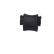 Stabilizer bar rubber SBS-10163 Kavo parts, Thumbnail 2
