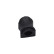 Stabilizer bar rubber SBS-10163 Kavo parts, Thumbnail 3