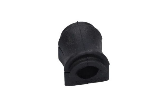 Stabilizer bar rubber SBS-10163 Kavo parts, Image 3