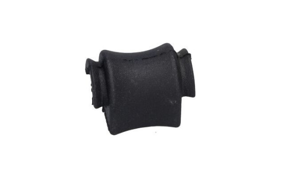 Stabilizer bar rubber SBS-10163 Kavo parts, Image 4