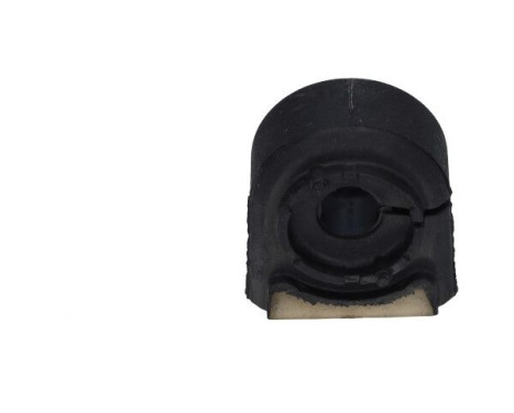 Stabilizer bar rubber SBS-10264 Kavo parts