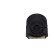 Stabilizer bar rubber SBS-10264 Kavo parts