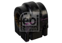 stabilizer bearing 174231 FEBI