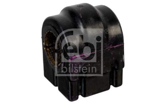 stabilizer bearing 174231 FEBI