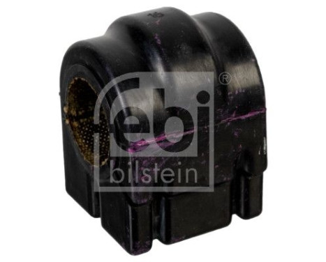 stabilizer bearing 174231 FEBI