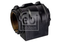 stabilizer bearing 177867 FEBI