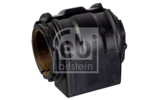 stabilizer bearing 177867 FEBI