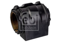 stabilizer bearing 177867 FEBI