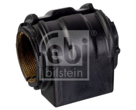 stabilizer bearing 177867 FEBI