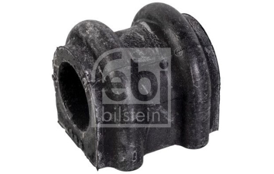 stabilizer bearing 177874 FEBI
