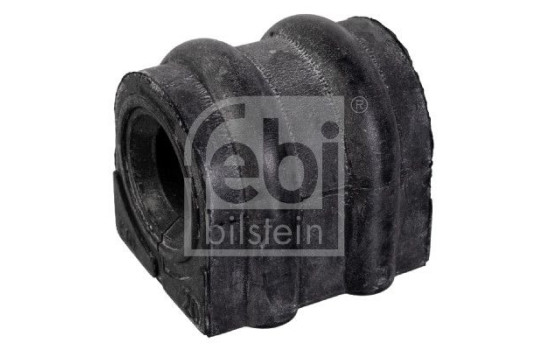stabilizer bearing 178217 FEBI