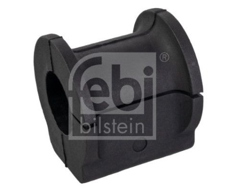 stabilizer bearing 179073 FEBI