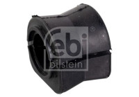 stabilizer bearing 179233 FEBI