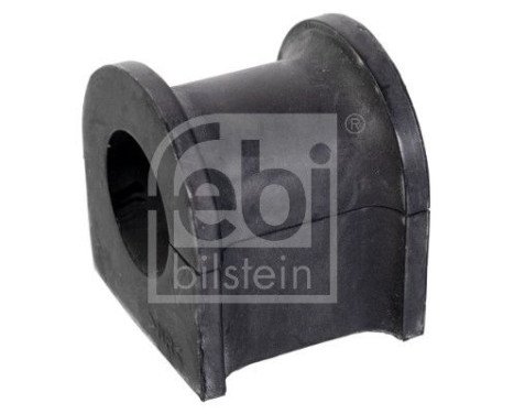 stabilizer bearing 179531 FEBI