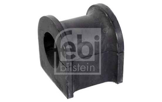 stabilizer bearing 179531 FEBI