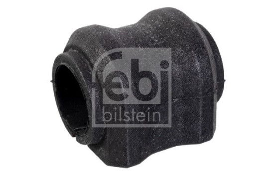 stabilizer bearing 179718 FEBI