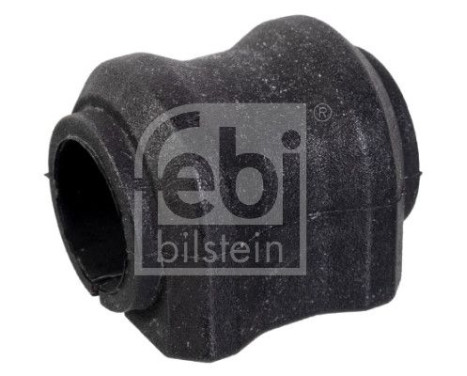 stabilizer bearing 179718 FEBI