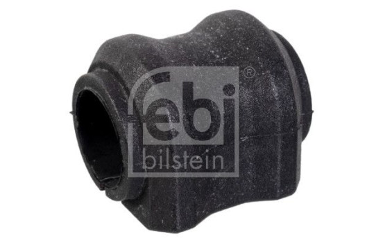 stabilizer bearing 179718 FEBI