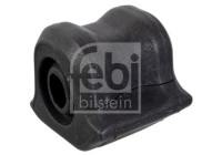 stabilizer bearing 179731 FEBI
