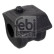 stabilizer bearing 179731 FEBI, Thumbnail 2