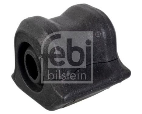 stabilizer bearing 179731 FEBI