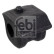 stabilizer bearing 179731 FEBI, Thumbnail 2